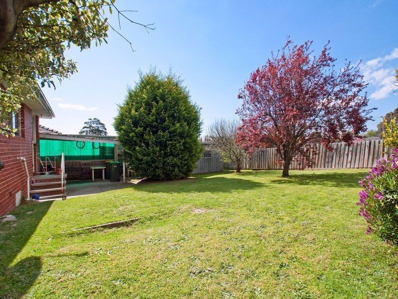 119 Karingal Drive, Frankston VIC 3199