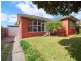 119 Karingal Drive, Frankston VIC 3199
