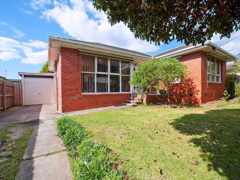 119 Karingal Drive, Frankston VIC 3199