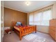 119 Karingal Drive, Frankston VIC 3199