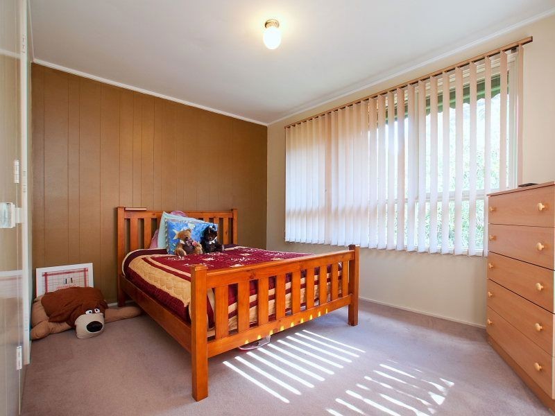 119 Karingal Drive, Frankston VIC 3199