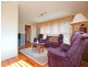119 Karingal Drive, Frankston VIC 3199