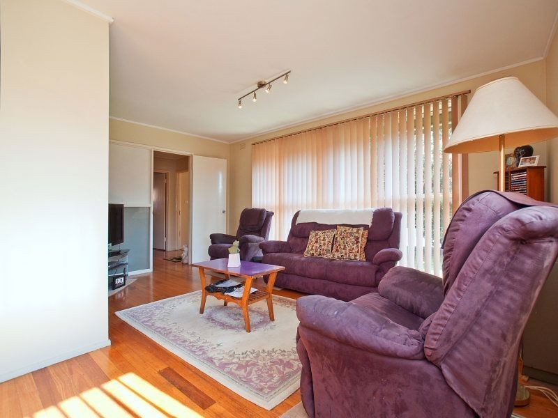 119 Karingal Drive, Frankston VIC 3199