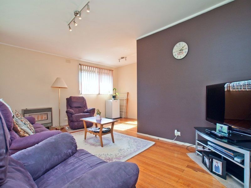 119 Karingal Drive, Frankston VIC 3199