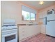 119 Karingal Drive, Frankston VIC 3199