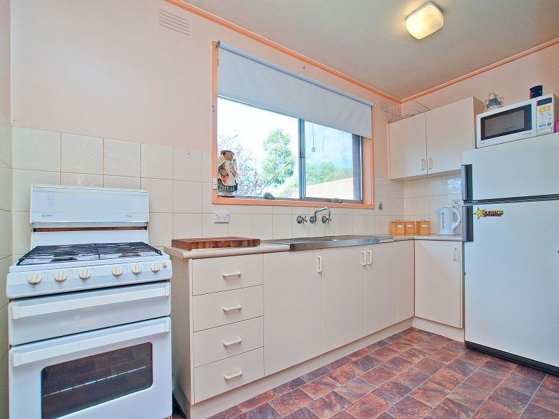 119 Karingal Drive, Frankston VIC 3199