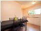 119 Karingal Drive, Frankston VIC 3199