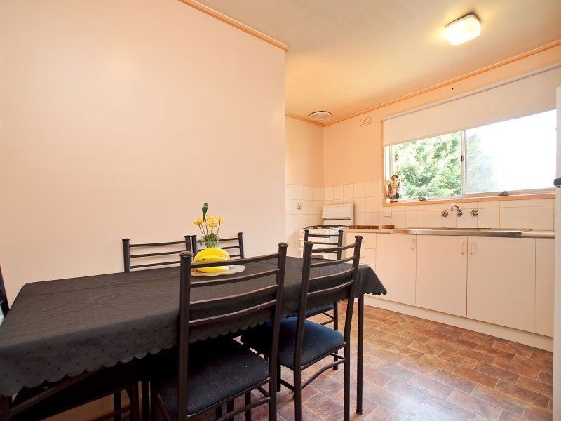 119 Karingal Drive, Frankston VIC 3199
