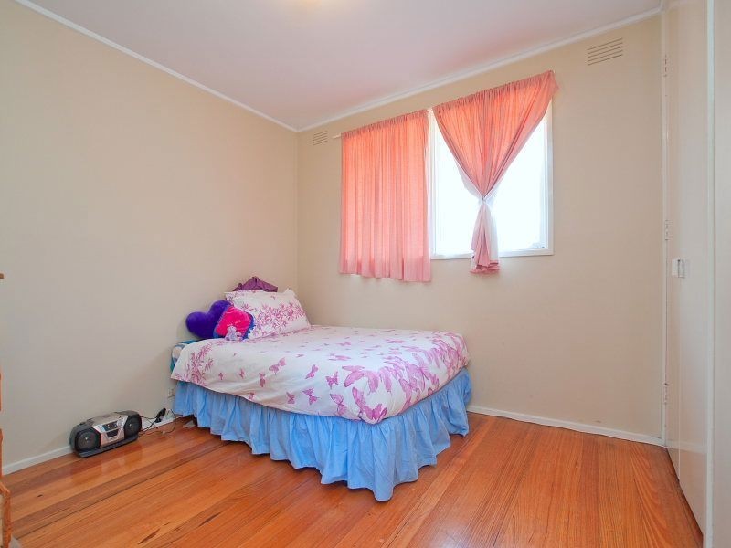119 Karingal Drive, Frankston VIC 3199