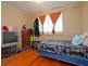 119 Karingal Drive, Frankston VIC 3199