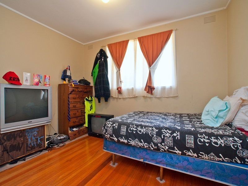 119 Karingal Drive, Frankston VIC 3199