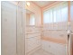 119 Karingal Drive, Frankston VIC 3199