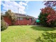 119 Karingal Drive, Frankston VIC 3199