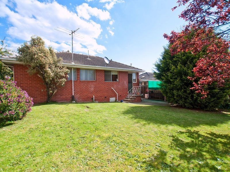 119 Karingal Drive, Frankston VIC 3199