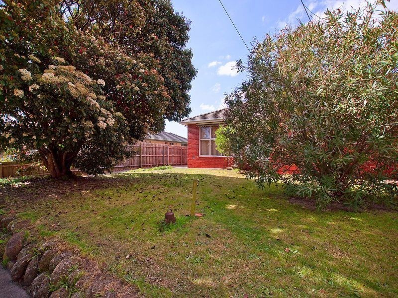 119 Karingal Drive, Frankston VIC 3199