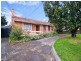 22 Daly Street, Frankston VIC 3199