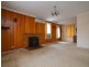 22 Daly Street, Frankston VIC 3199
