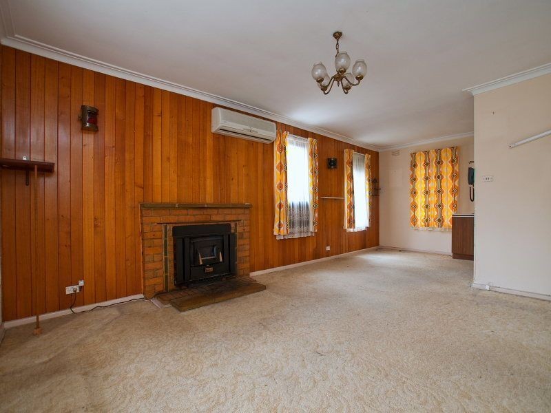 22 Daly Street, Frankston VIC 3199
