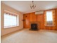22 Daly Street, Frankston VIC 3199