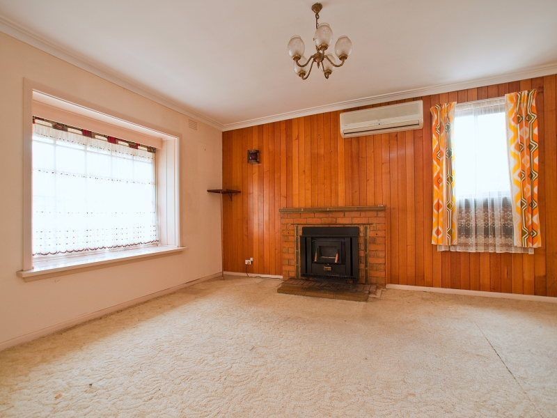 22 Daly Street, Frankston VIC 3199
