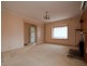 22 Daly Street, Frankston VIC 3199