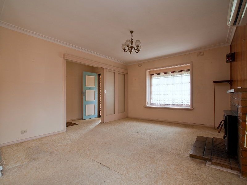 22 Daly Street, Frankston VIC 3199