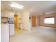 22 Daly Street, Frankston VIC 3199