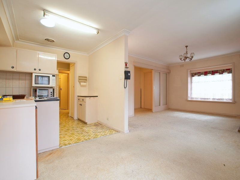 22 Daly Street, Frankston VIC 3199