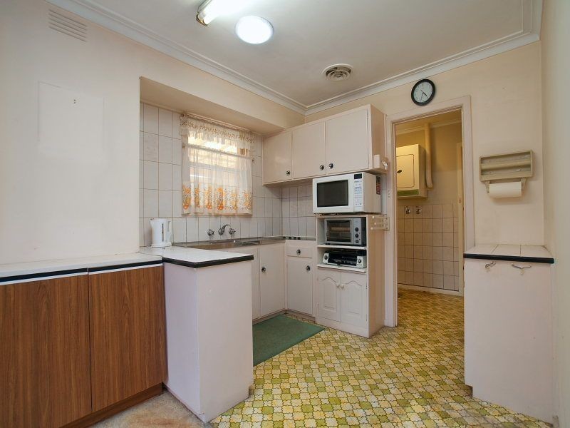 22 Daly Street, Frankston VIC 3199