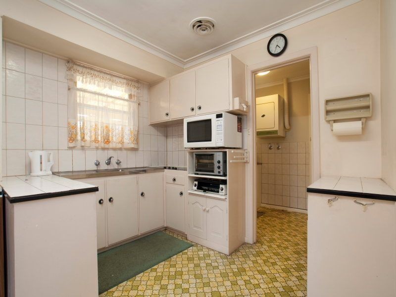 22 Daly Street, Frankston VIC 3199