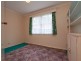 22 Daly Street, Frankston VIC 3199