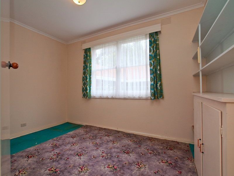 22 Daly Street, Frankston VIC 3199