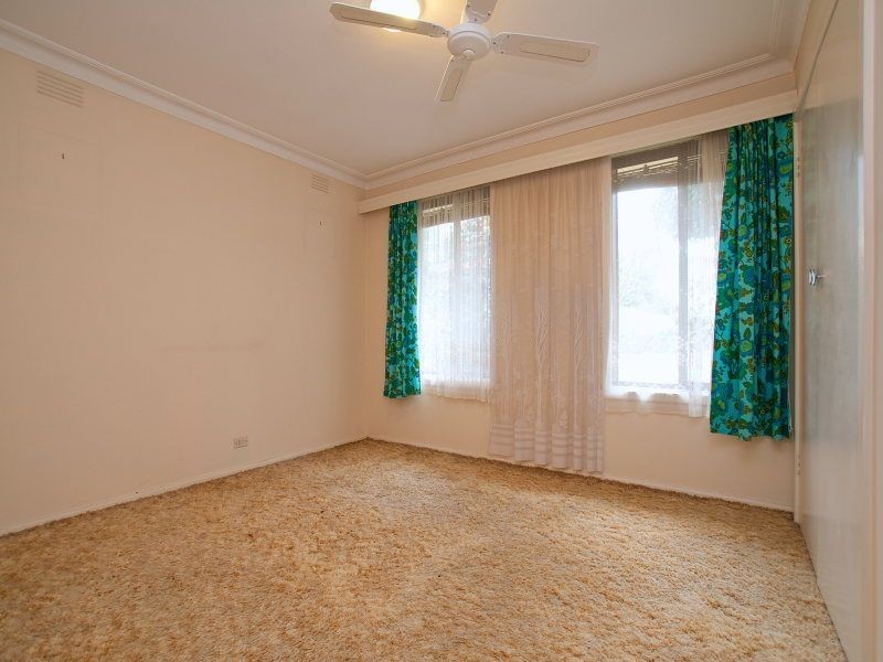 22 Daly Street, Frankston VIC 3199