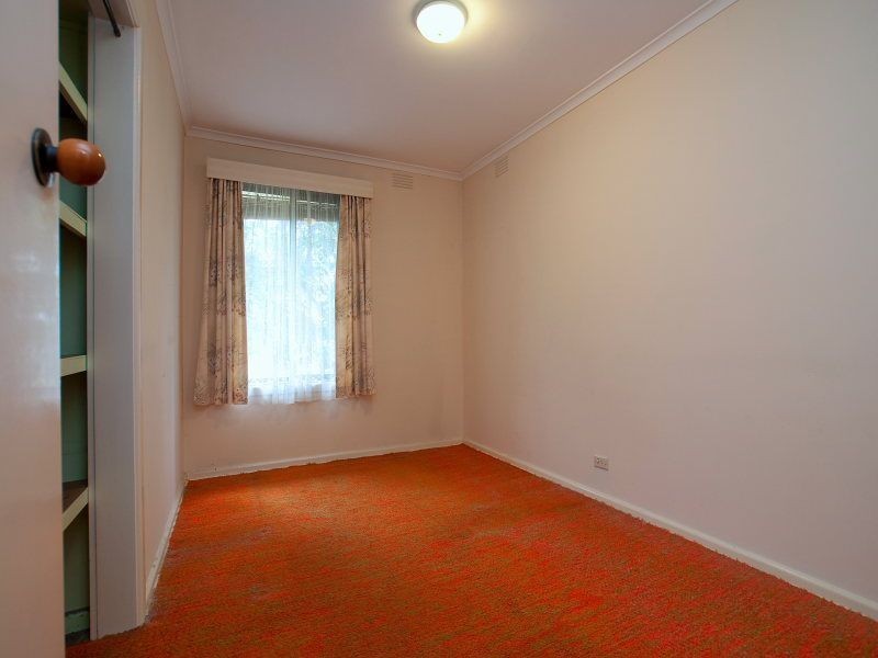 22 Daly Street, Frankston VIC 3199