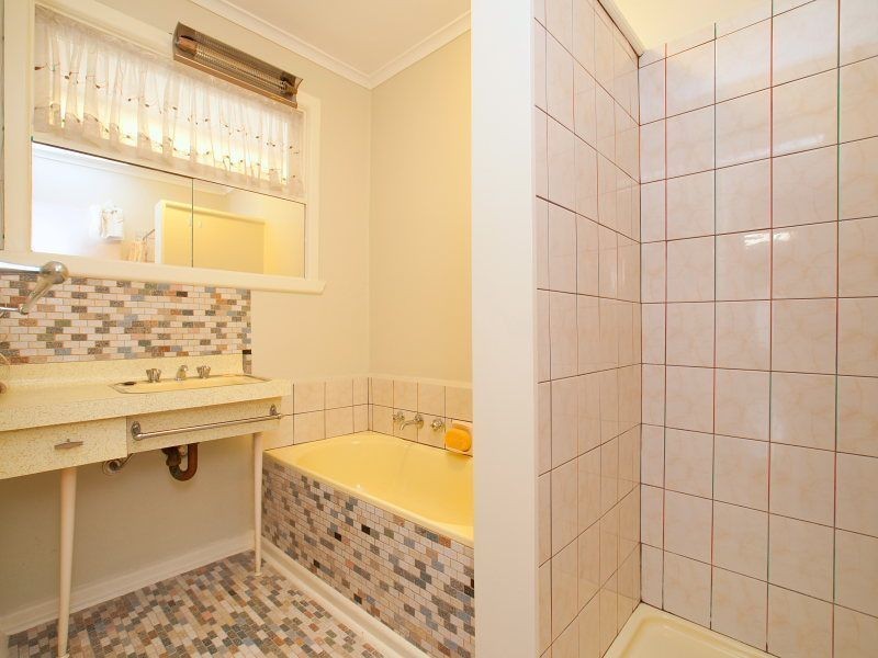22 Daly Street, Frankston VIC 3199