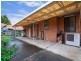 22 Daly Street, Frankston VIC 3199