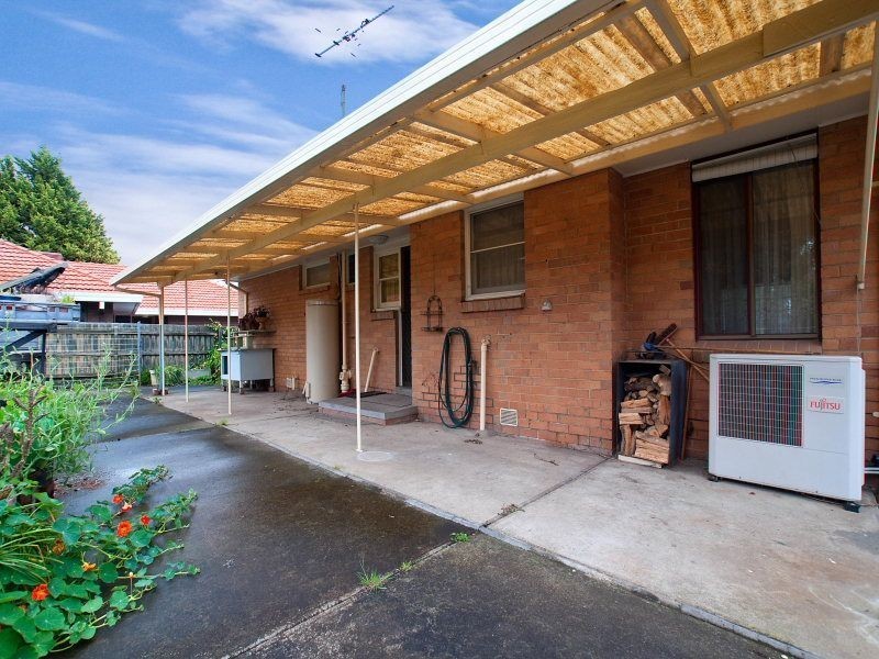 22 Daly Street, Frankston VIC 3199