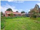 22 Daly Street, Frankston VIC 3199