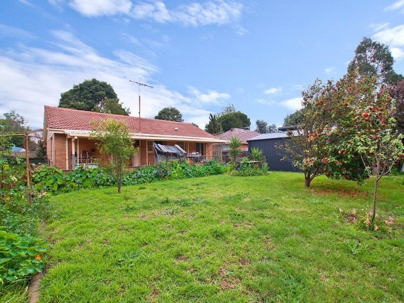 22 Daly Street, Frankston VIC 3199
