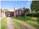 46 Finlay Street, Frankston VIC 3199