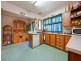 46 Finlay Street, Frankston VIC 3199