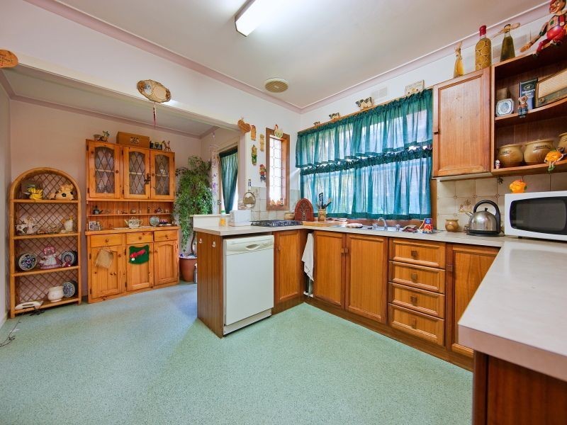 46 Finlay Street, Frankston VIC 3199