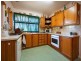 46 Finlay Street, Frankston VIC 3199