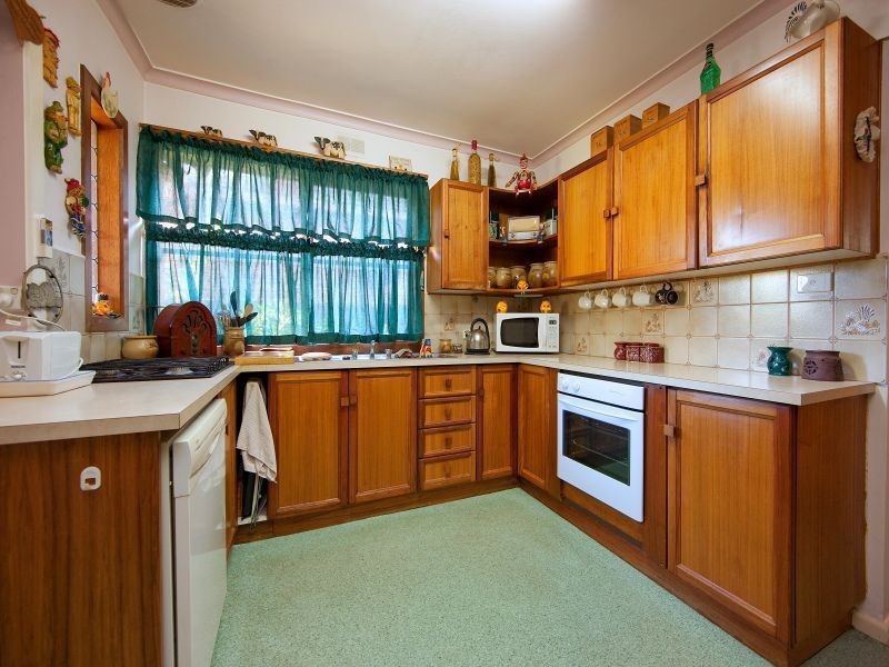 46 Finlay Street, Frankston VIC 3199
