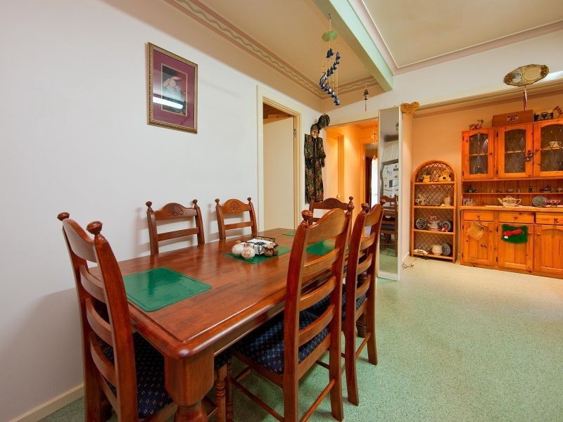 46 Finlay Street, Frankston VIC 3199