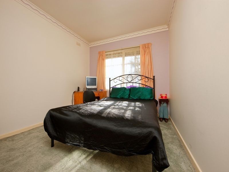 46 Finlay Street, Frankston VIC 3199