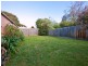46 Finlay Street, Frankston VIC 3199