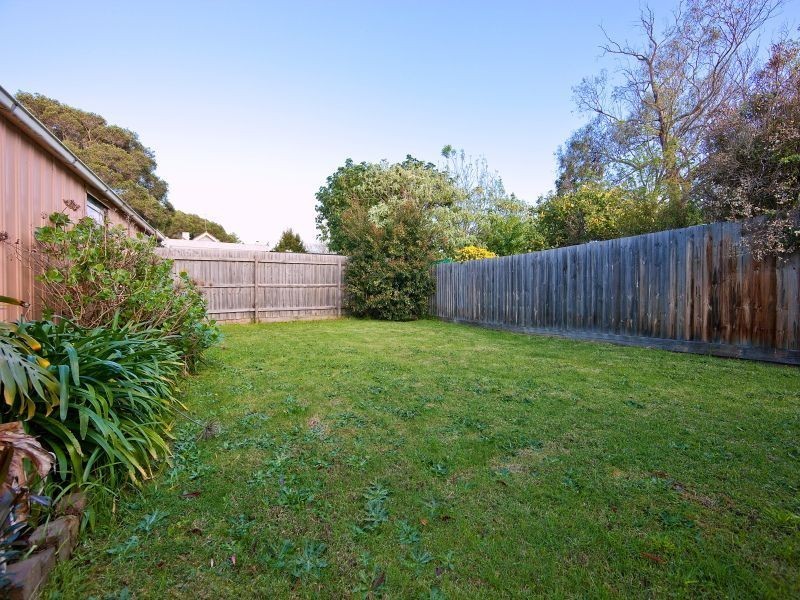 46 Finlay Street, Frankston VIC 3199