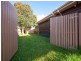 46 Finlay Street, Frankston VIC 3199