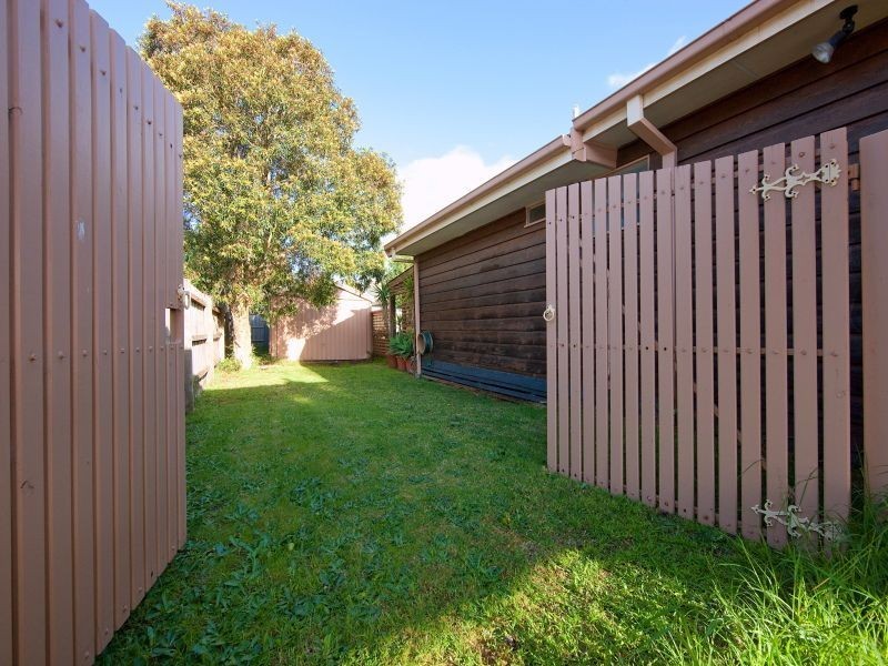 46 Finlay Street, Frankston VIC 3199
